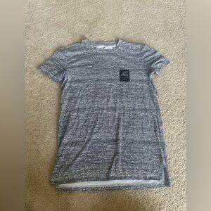 Men’s American Eagle shirt AXS